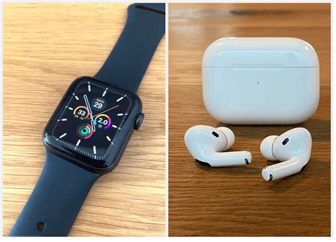 replica apple watch 6|apple watch first copy price.